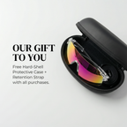 Pace Performance Shield