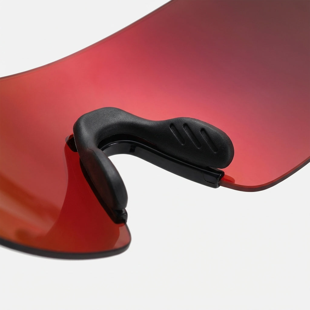 Stride Performance Shield