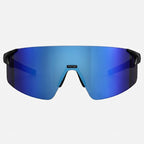 Stride Performance Shield