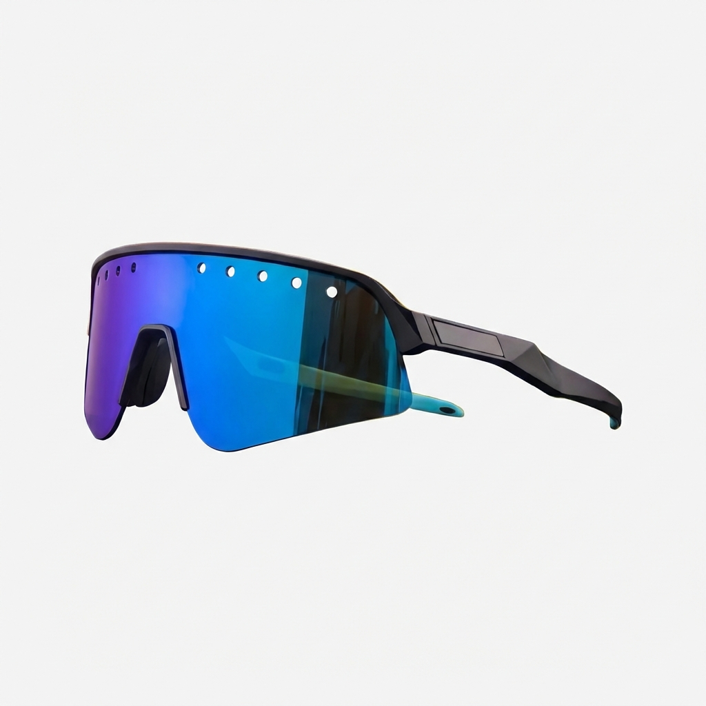 Define Performance Shield