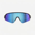 Define Performance Shield