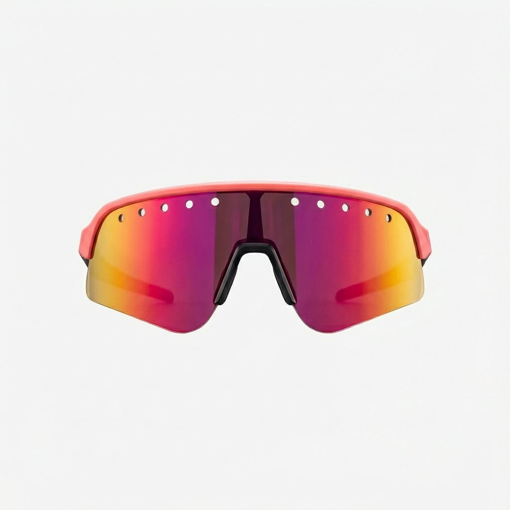 Define Performance Shield