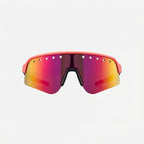 Define Performance Shield