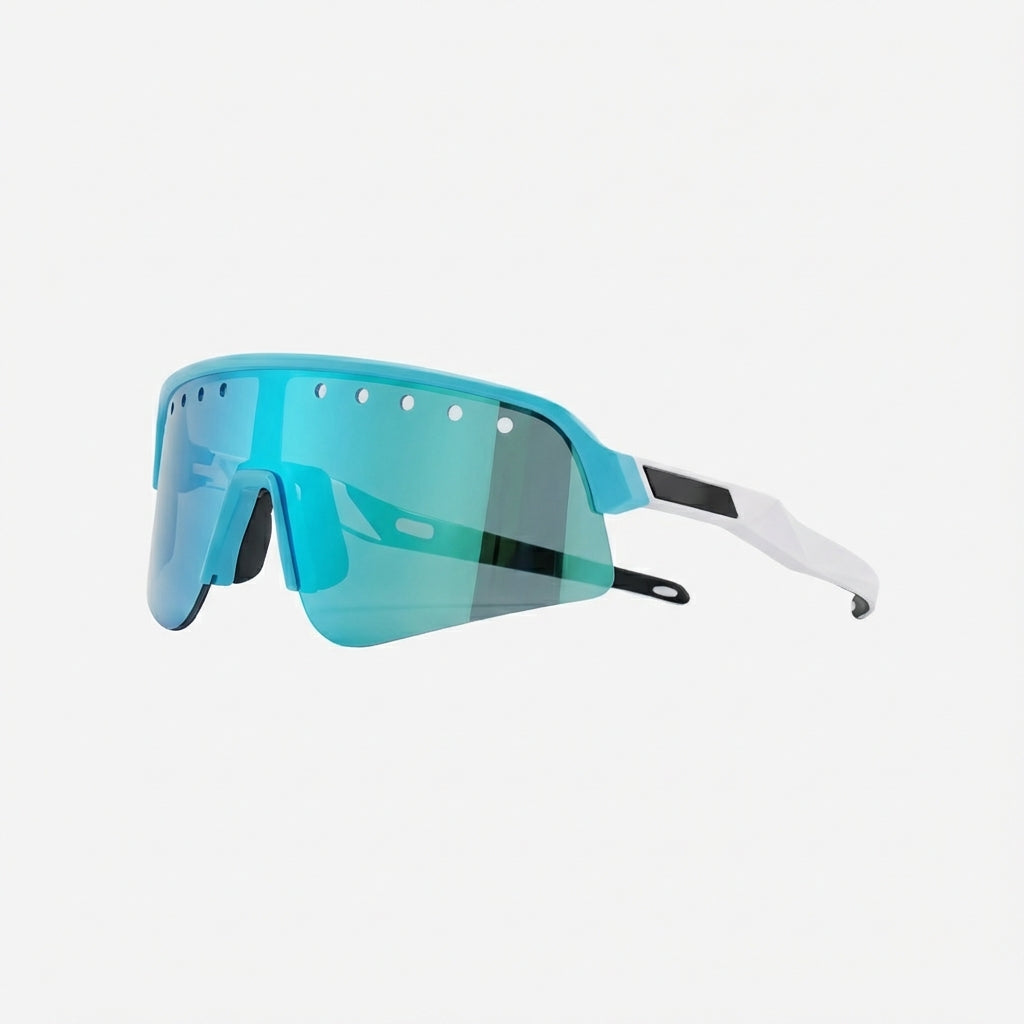 Define Performance Shield