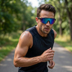 Define Performance Shield