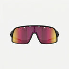 Prizm Performance Shield