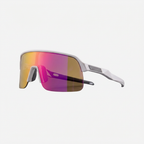 Rush Performance Shield