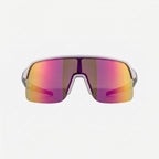 Rush Performance Shield