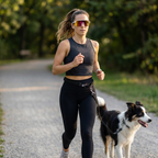 Rush Performance Shield