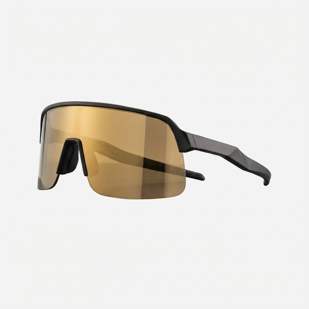 Rush Performance Shield