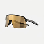 Rush Performance Shield