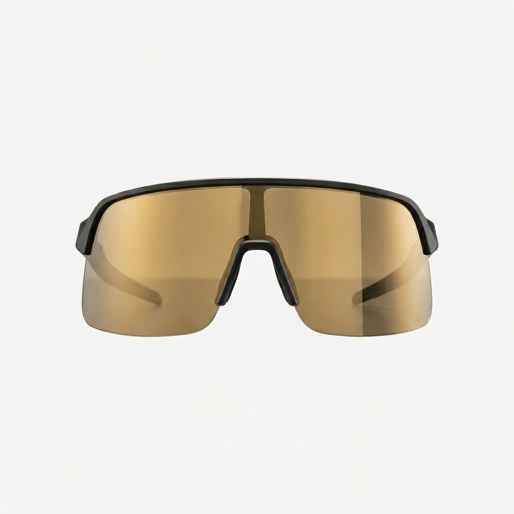 Rush Performance Shield