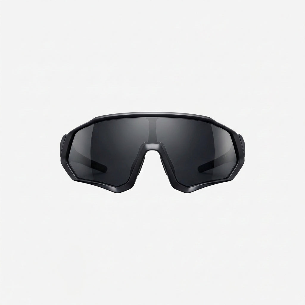 Pace Performance Shield