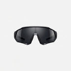 Pace Performance Shield