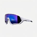 Pace Performance Shield