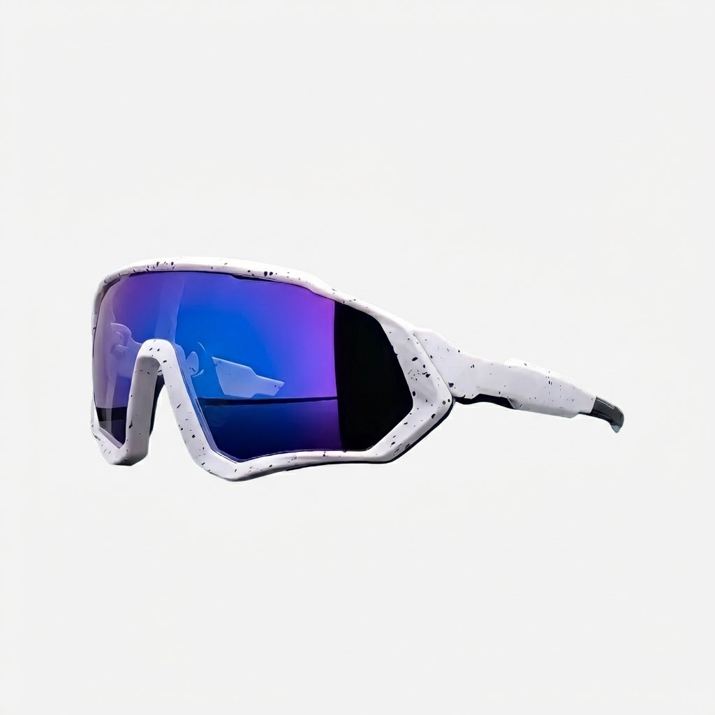 Pace Performance Shield