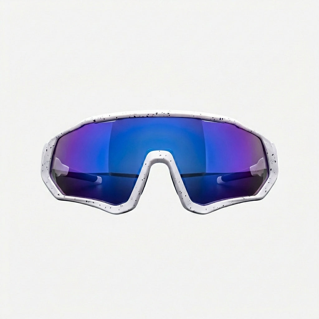 Pace Performance Shield