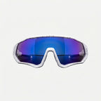 Pace Performance Shield