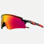 Apex Performance Shield