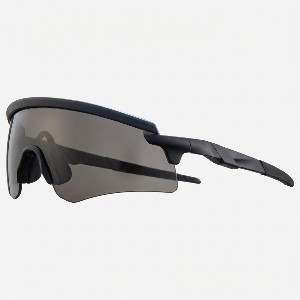 Apex Performance Shield