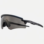 Apex Performance Shield