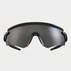 Apex Performance Shield