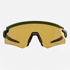 Apex Performance Shield