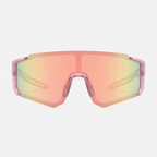 Glide Performance Shield