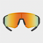 Glide Performance Shield