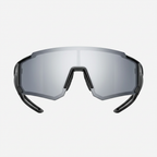 Glide Performance Shield