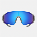 Glide Performance Shield